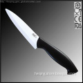 5.2\'\' Ceramic Utility Knife with certificate